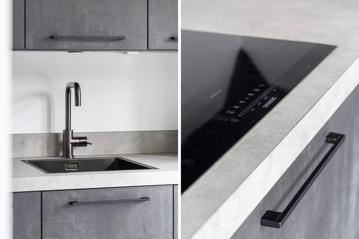 Photo 17 of van Oldenbarneveltstraat 53