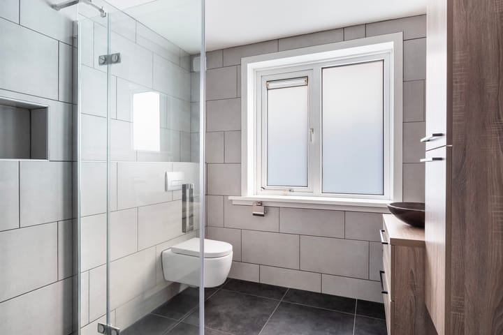 Photo 23 of van Oldenbarneveltstraat 53