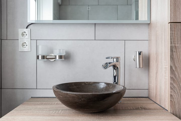 Photo 24 of van Oldenbarneveltstraat 53