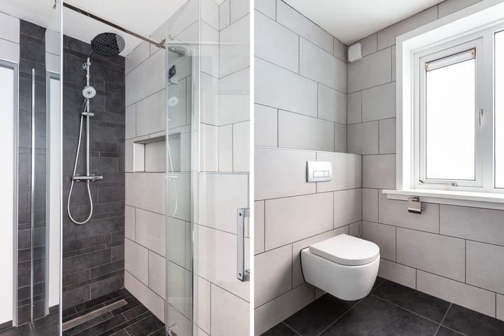 Photo 25 of van Oldenbarneveltstraat 53