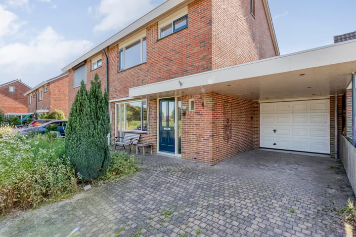 Foto 4 van De Roerdomp 12