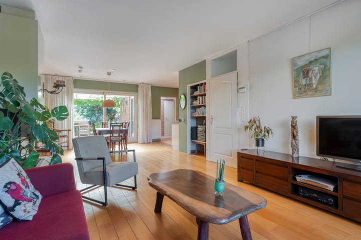 Foto 7 van De Roerdomp 12