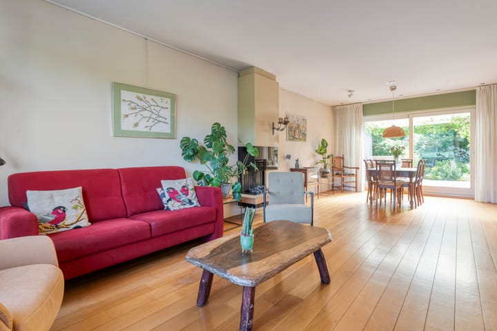 Foto 8 van De Roerdomp 12