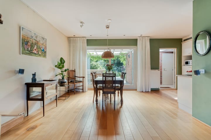 Foto 9 van De Roerdomp 12