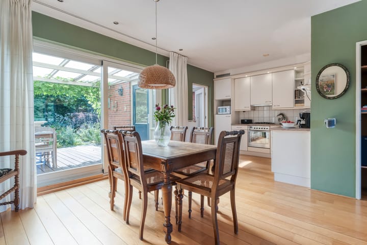 Foto 10 van De Roerdomp 12