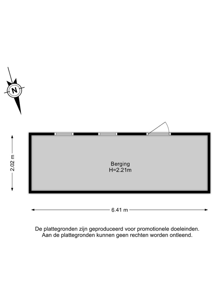 Photo 50 of van Oldenbarneveltstraat 53