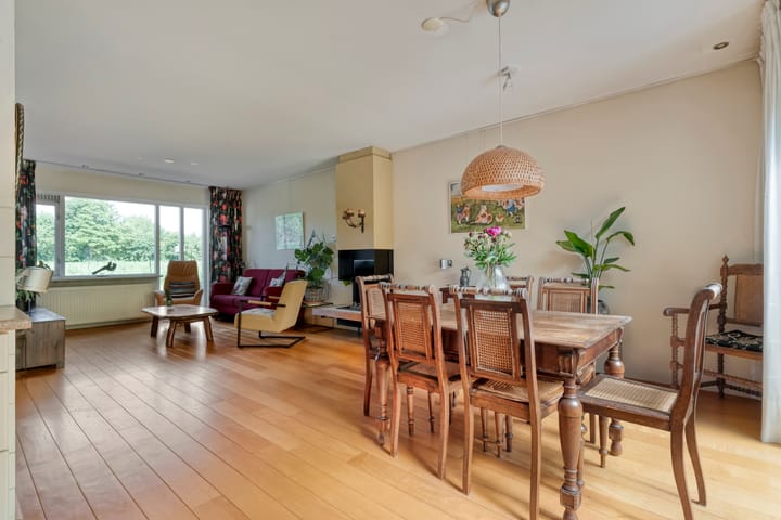 Foto 11 van De Roerdomp 12