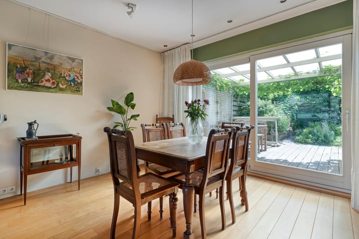 Foto 12 van De Roerdomp 12