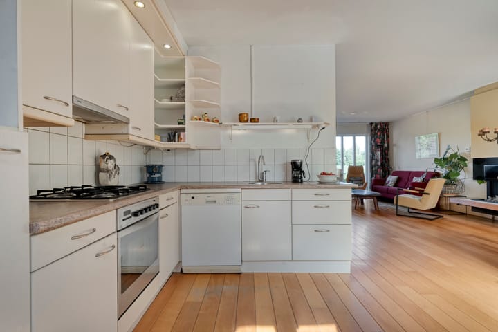 Foto 14 van De Roerdomp 12