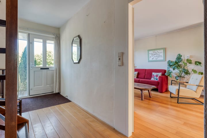 Foto 18 van De Roerdomp 12