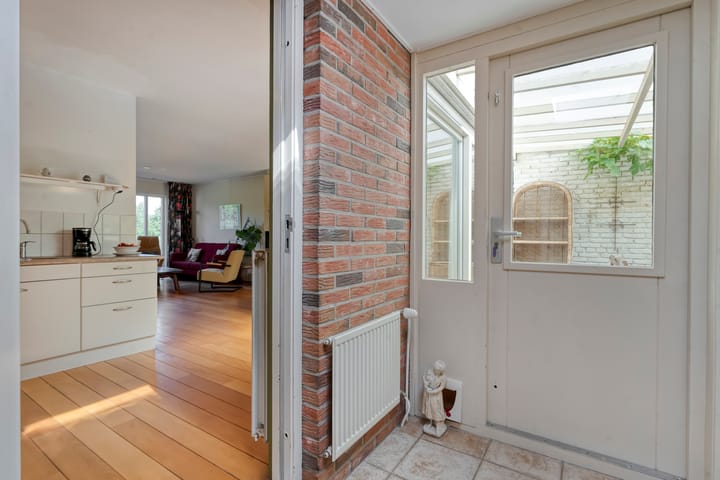 Foto 16 van De Roerdomp 12