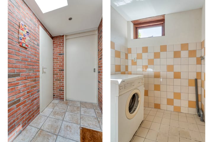 Foto 17 van De Roerdomp 12