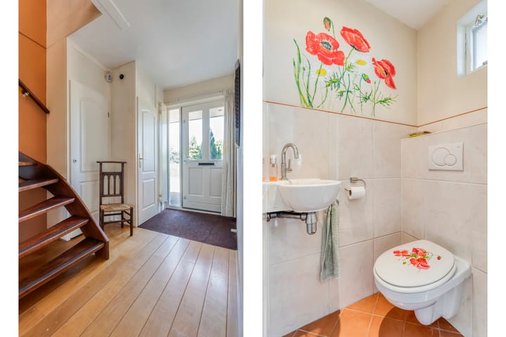 Foto 19 van De Roerdomp 12