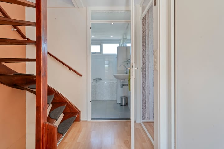 Foto 21 van De Roerdomp 12