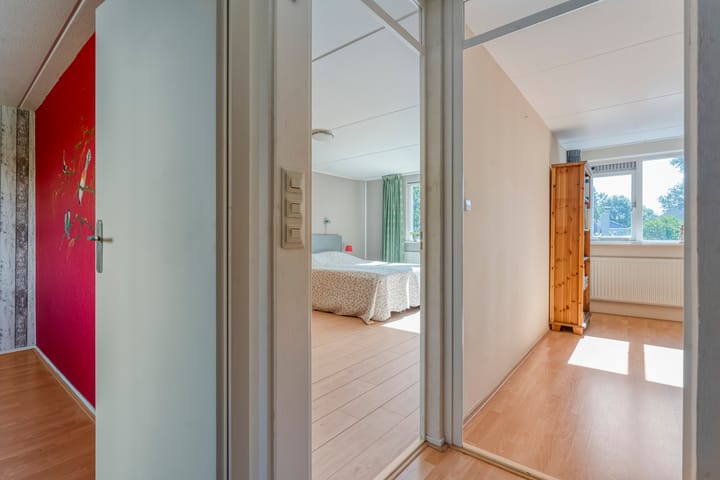 Foto 22 van De Roerdomp 12