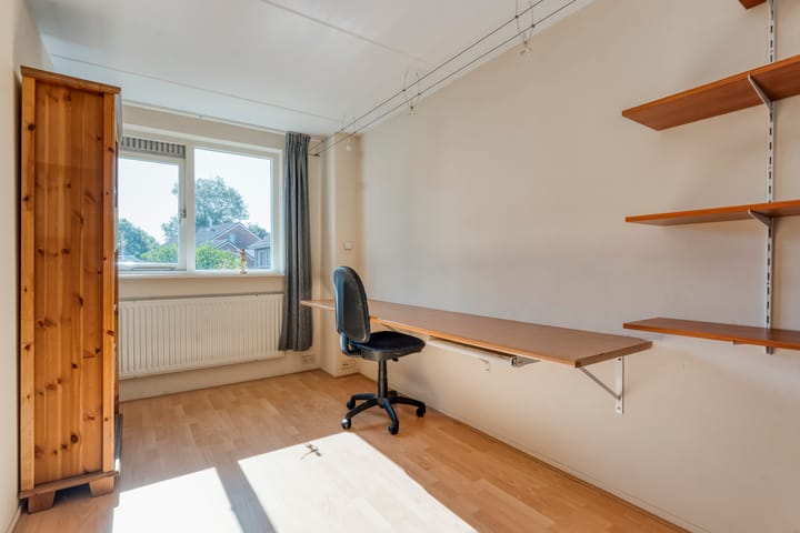 Foto 23 van De Roerdomp 12