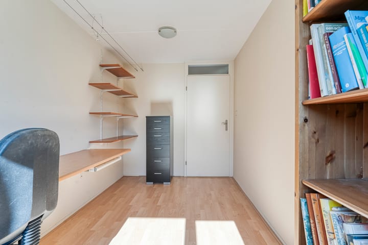 Foto 24 van De Roerdomp 12