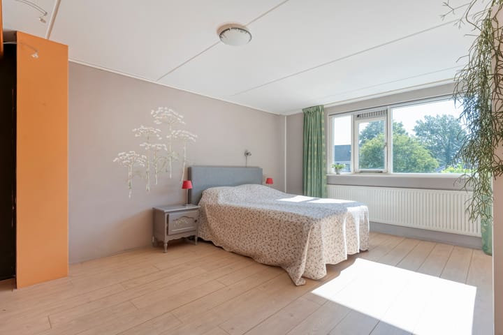 Foto 25 van De Roerdomp 12