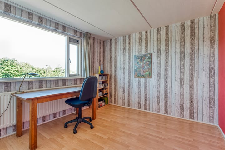 Foto 27 van De Roerdomp 12