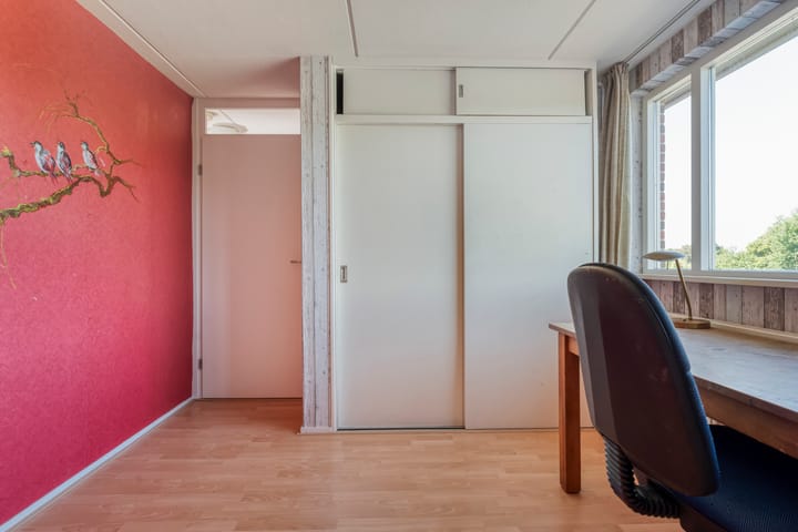 Foto 28 van De Roerdomp 12