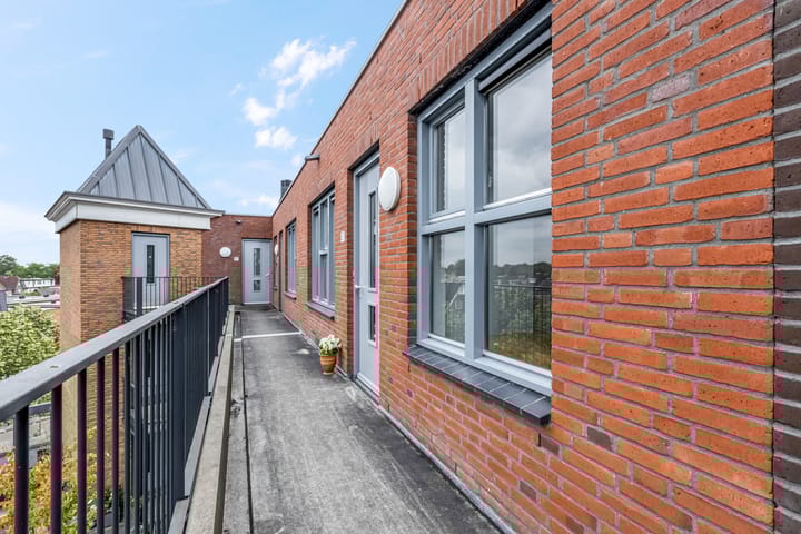 Foto 3 van Weltevreden 87