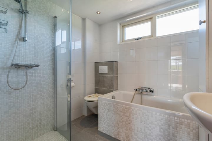 Foto 29 van De Roerdomp 12