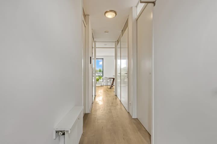 Foto 4 van Weltevreden 87