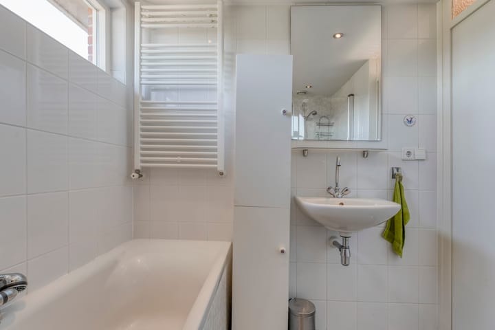 Foto 30 van De Roerdomp 12