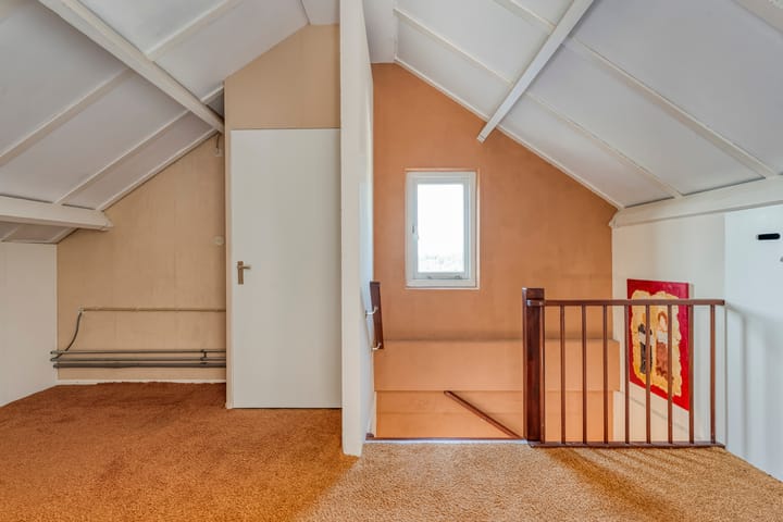 Foto 31 van De Roerdomp 12