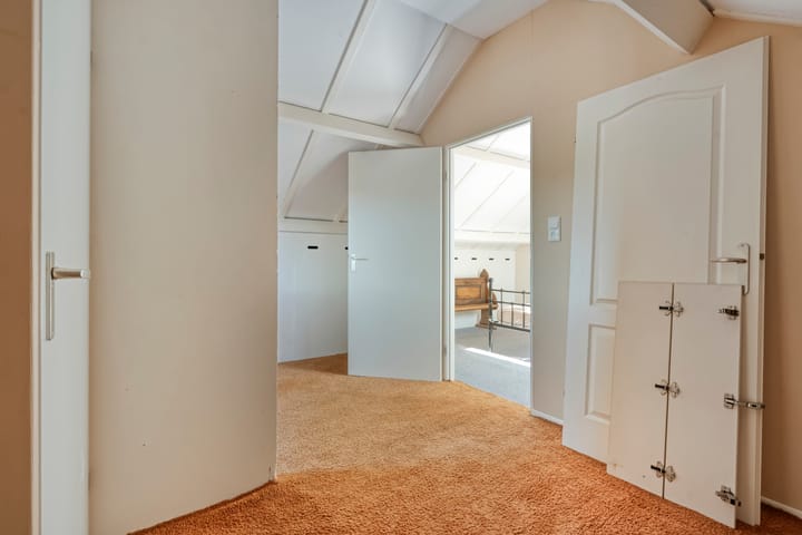 Foto 32 van De Roerdomp 12