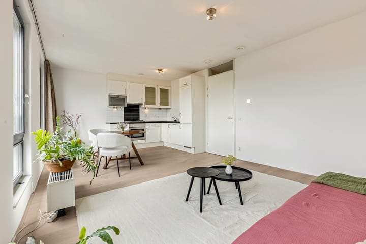 Foto 7 van Weltevreden 87