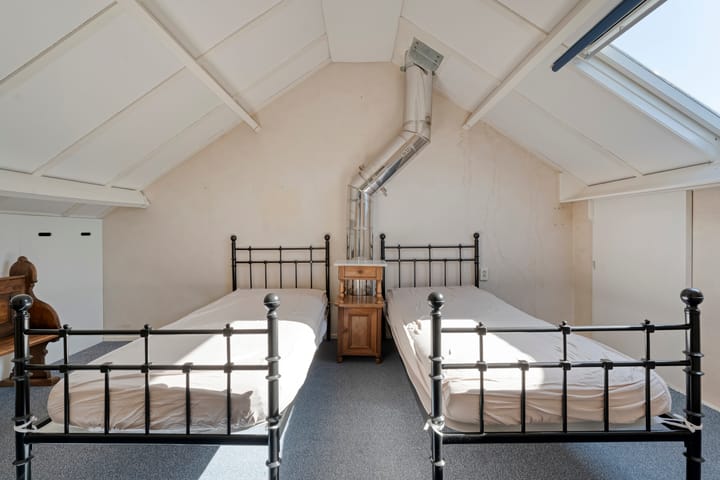 Foto 33 van De Roerdomp 12