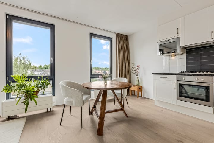 Foto 8 van Weltevreden 87