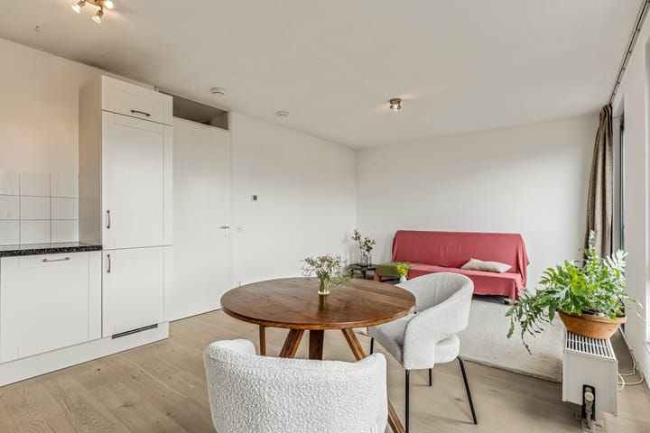 Foto 9 van Weltevreden 87