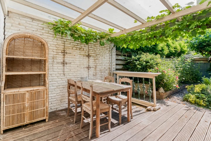 Foto 35 van De Roerdomp 12