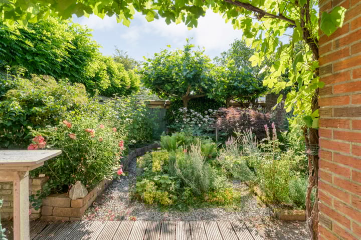 Foto 36 van De Roerdomp 12