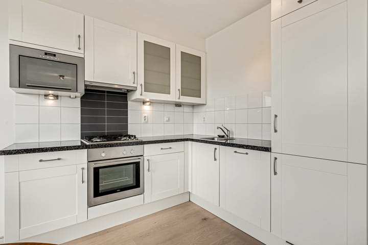 Foto 10 van Weltevreden 87