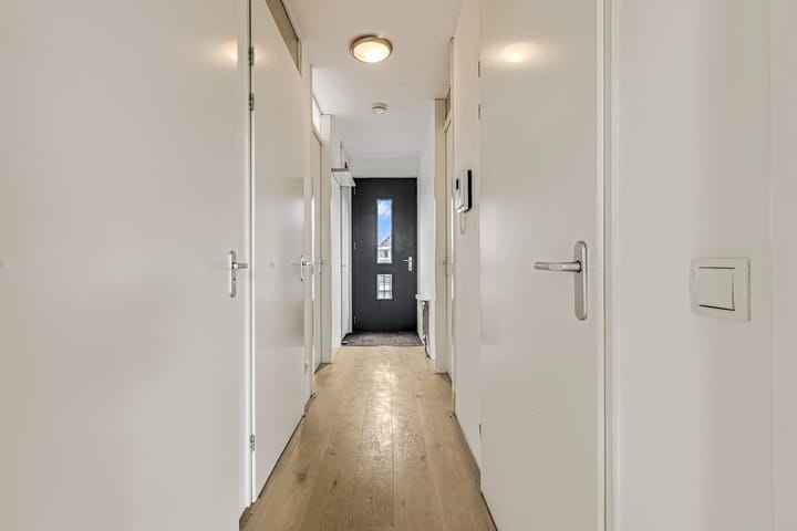 Foto 11 van Weltevreden 87