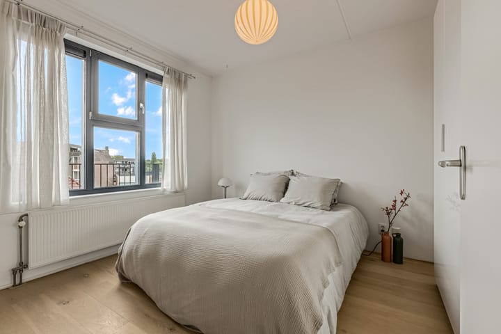 Foto 12 van Weltevreden 87