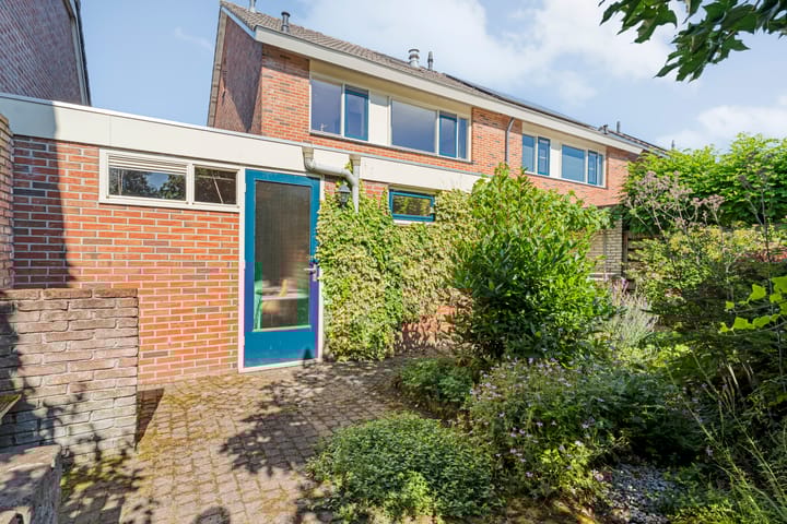 Foto 38 van De Roerdomp 12