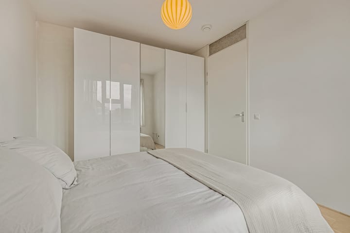 Foto 13 van Weltevreden 87