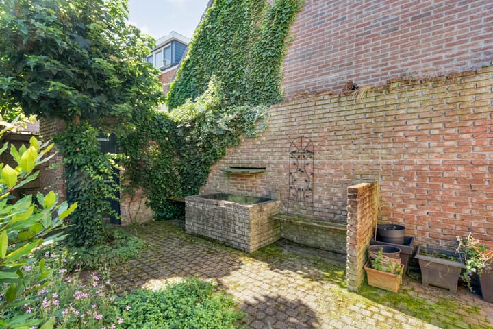 Foto 39 van De Roerdomp 12