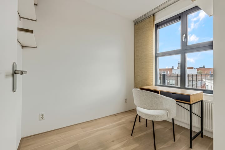 Foto 14 van Weltevreden 87