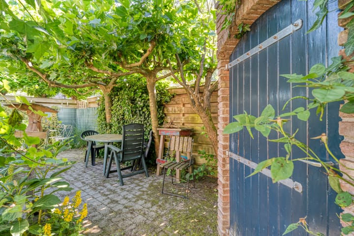 Foto 40 van De Roerdomp 12