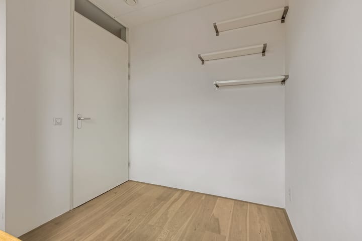 Foto 15 van Weltevreden 87