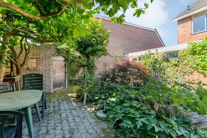 Foto 41 van De Roerdomp 12