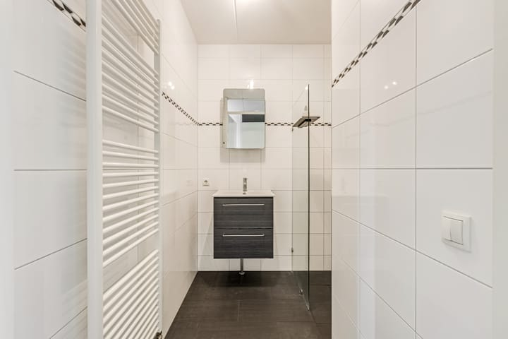 Foto 16 van Weltevreden 87