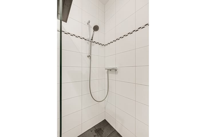 Foto 17 van Weltevreden 87