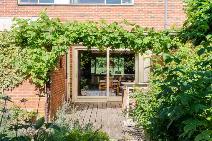 Foto 43 van De Roerdomp 12