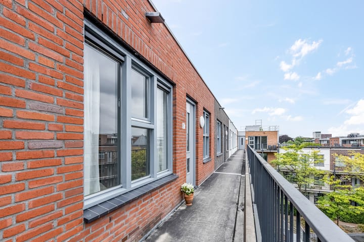 Foto 18 van Weltevreden 87